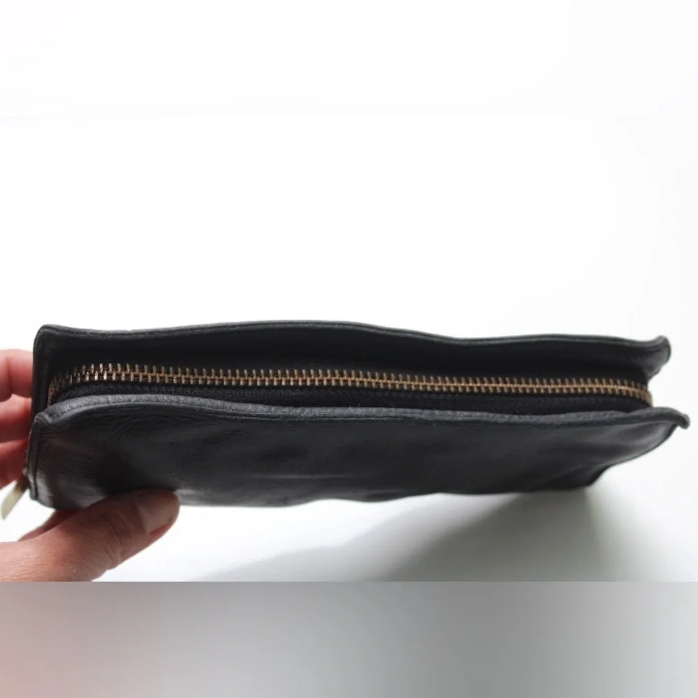 Clements Ribeiro wallet - Picture 11 of 15